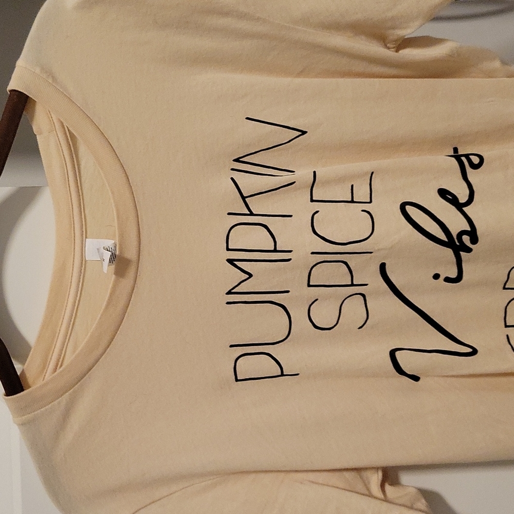 Tee-shirt